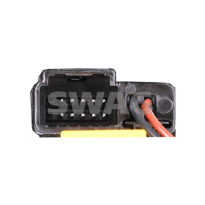 Swag Airbag wikkelveer 33 10 9236