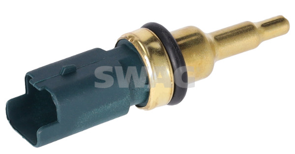 Swag Temperatuursensor 33 10 9239