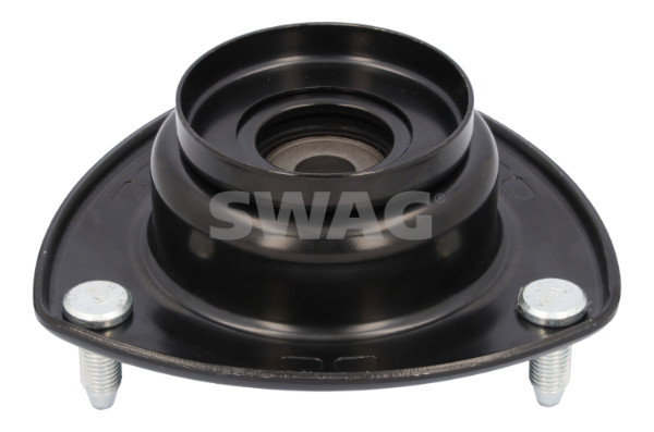 Swag Veerpootlager & rubber 33 10 9262