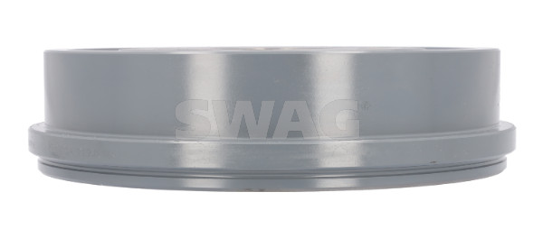 Swag Remtrommel 33 10 9269