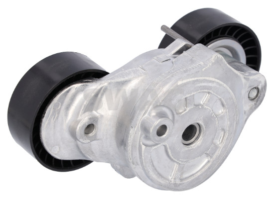 Swag Spanner poly V-riem 33 10 9272