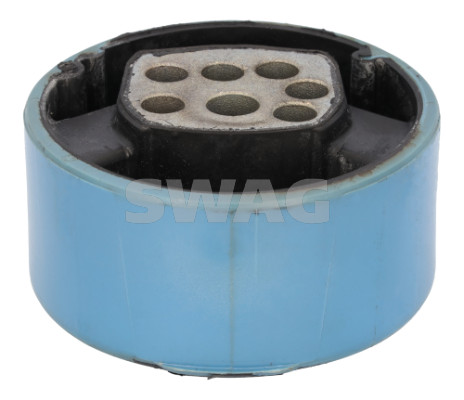 Swag Motorsteun 33 10 9281