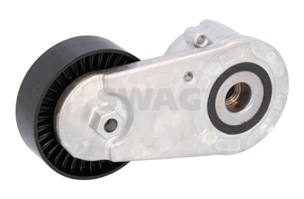 Swag Spanner poly V-riem 33 10 9291