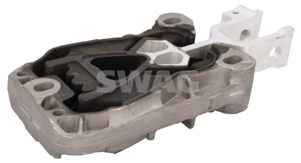 Swag Ophangrubber automaatbak 33 10 9294