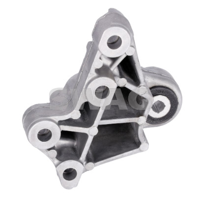 Swag Motorsteun 33 10 9296