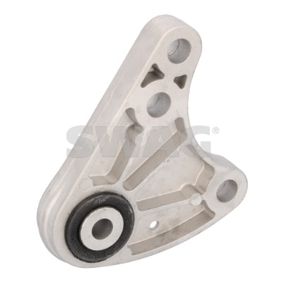 Swag Ophangrubber automaatbak 33 10 9302