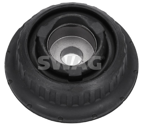 Swag Veerpootlager & rubber 33 10 9309