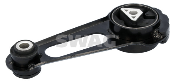 Swag Motorsteun 33 10 9314