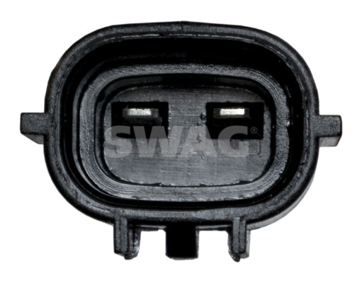 Swag Nokkenasregelklep 33 10 9331
