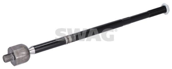 Swag Axiaal gewricht / spoorstang 33 10 9339