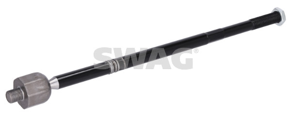 Swag Axiaal gewricht / spoorstang 33 10 9341
