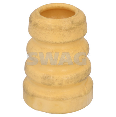 Aanslagrubber vering Swag 33 10 9344