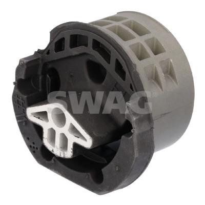 Ophangrubber automaatbak Swag 33 10 9345