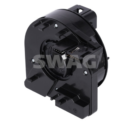 Swag Airbag wikkelveer 33 10 9352