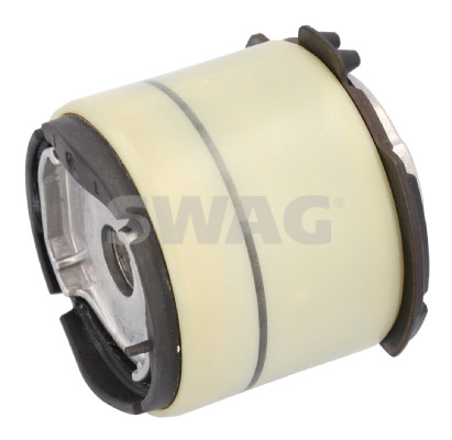 Swag Draagarm-/ reactiearm lager 33 10 9369