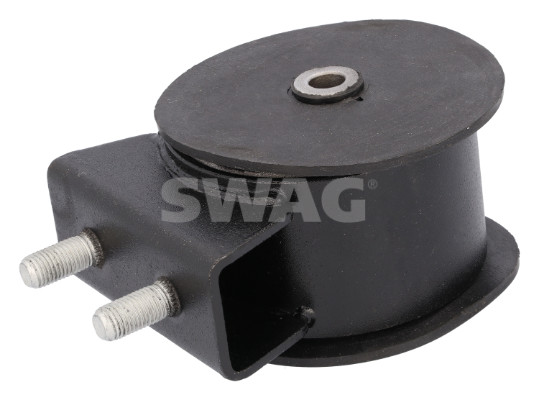Swag Motorsteun 33 10 9392