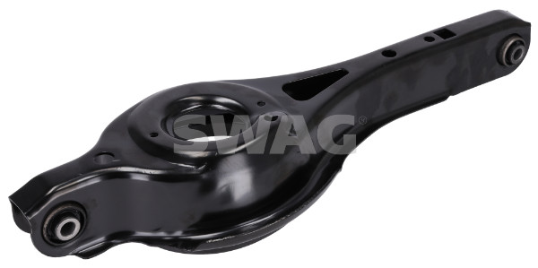 Draagarm Swag 33 10 9399