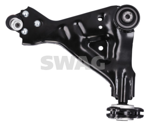 Draagarm Swag 33 10 9424