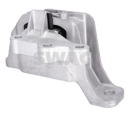 Swag Motorsteun 33 10 9446