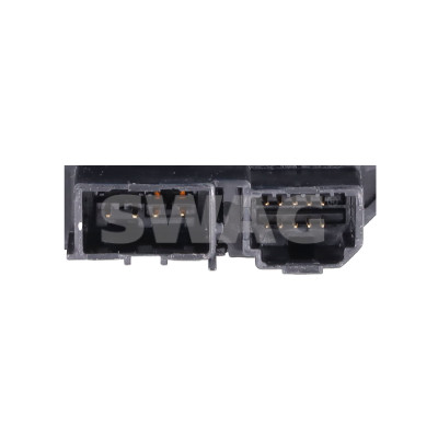 Swag Airbag wikkelveer 33 10 9469
