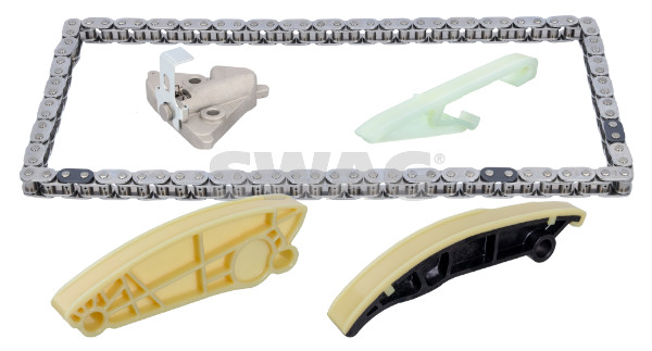 Distributieketting kit Swag 33 10 9487