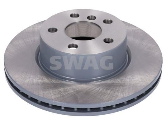 Remschijven Swag 33 10 9492