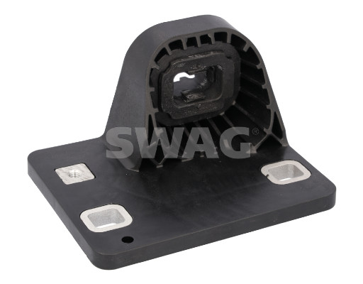 Radiateur ophanging Swag 33 10 9532