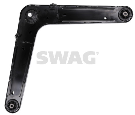 Draagarm Swag 33 10 9545