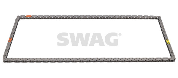 Distributieketting Swag 33 10 9568