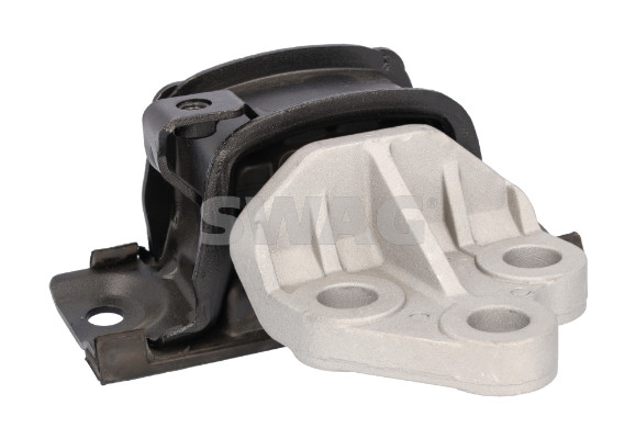 Swag Ophangrubber automaatbak 33 10 9595