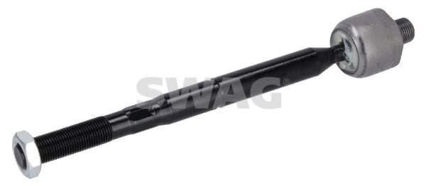 Axiaal gewricht / spoorstang Swag 33 10 9679