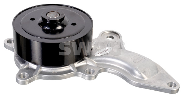 Waterpomp Swag 33 10 9711