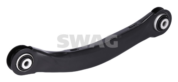 Swag Draagarm 33 10 9714