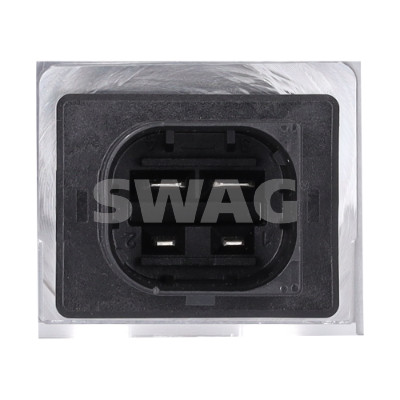 Swag Waterpomp 33 10 9732