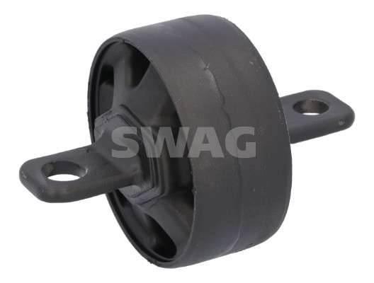 Draagarm-/ reactiearm lager Swag 33 10 9734