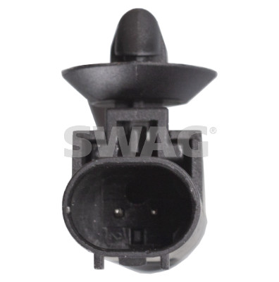 Swag ABS sensor 33 10 9744