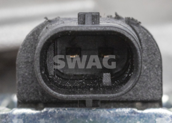 Swag Waterpomp 33 10 9753