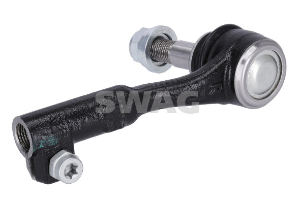 Swag Spoorstangeind / Stuurkogel 33 10 9778