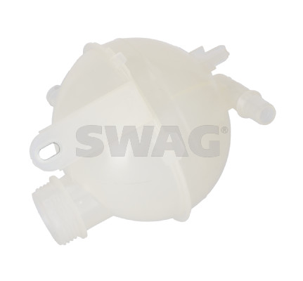 Swag Expansievat 33 10 9789