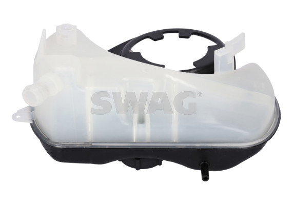 Swag Expansievat 33 10 9792