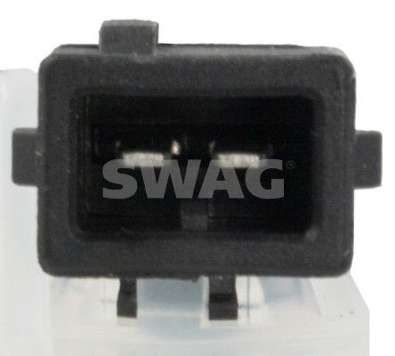 Swag Expansievat 33 10 9794