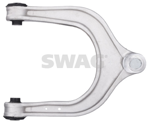 Swag Draagarm 33 10 9807