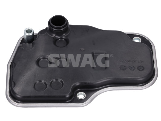 Swag Filter/oliezeef automaatbak 33 10 9818