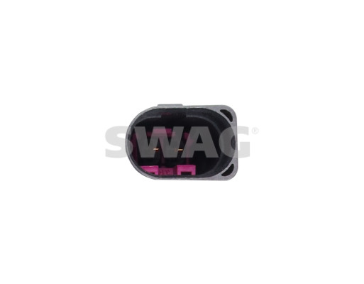 Swag Sensor uitlaatgastemperatuur 33 10 9860