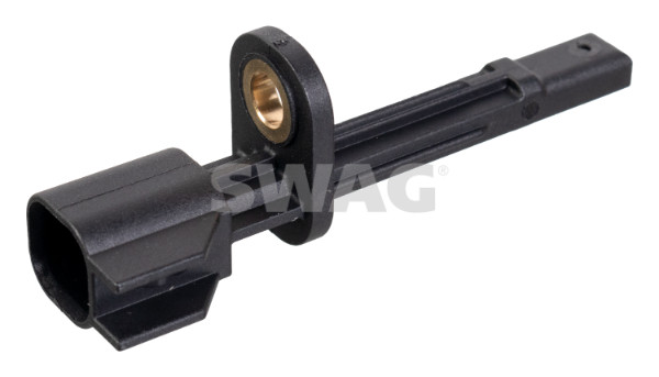 ABS sensor Swag 33 10 9864