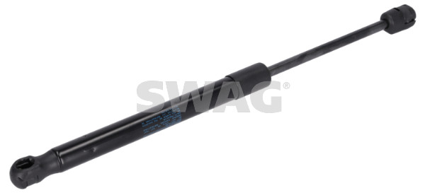 Swag Gasveer, motorkap 33 10 9869