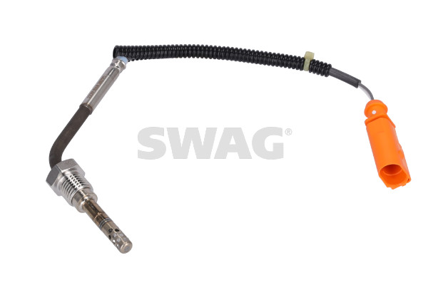 Sensor uitlaatgastemperatuur Swag 33 10 9870