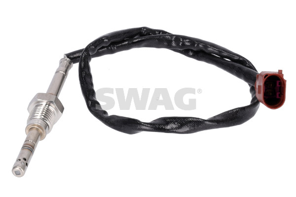 Sensor uitlaatgastemperatuur Swag 33 10 9873