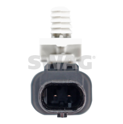 Swag Sensor uitlaatgastemperatuur 33 10 9877