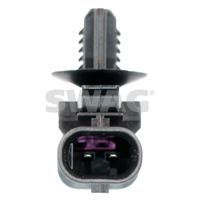 Swag Sensor uitlaatgastemperatuur 33 10 9883